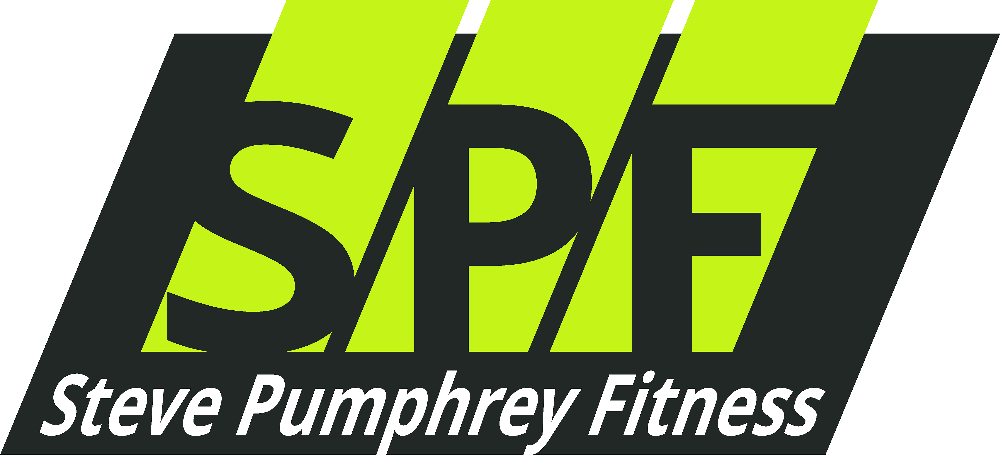 Steve Pumphrey Fitness
