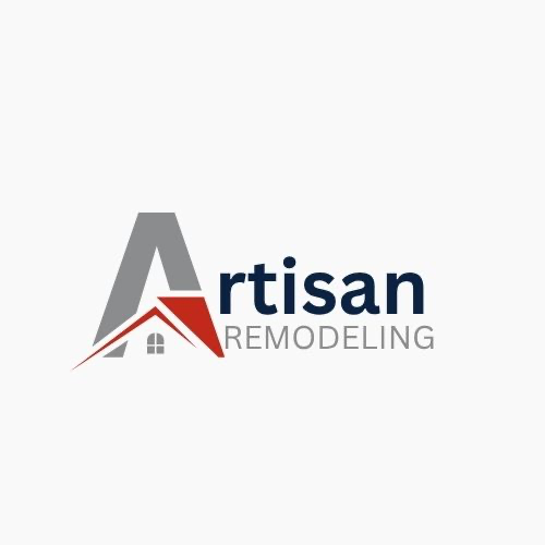 Artisan Remodeling