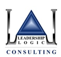 Leadership Logic, LLC