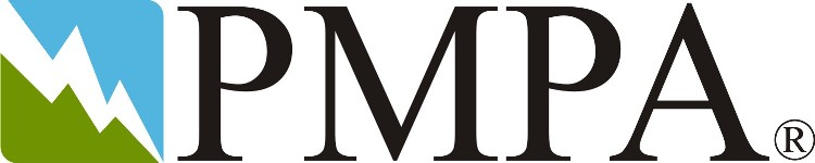 Piedmont Municipal Power Agency